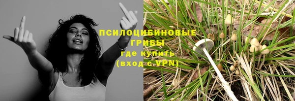 кристаллы Абаза
