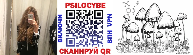 Псилоцибиновые грибы мицелий  Фёдоровский 