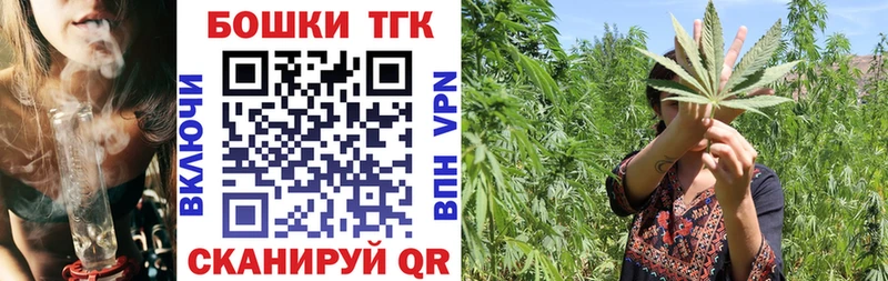 Каннабис планчик  blacksprut зеркало  Фёдоровский  цена наркотик 